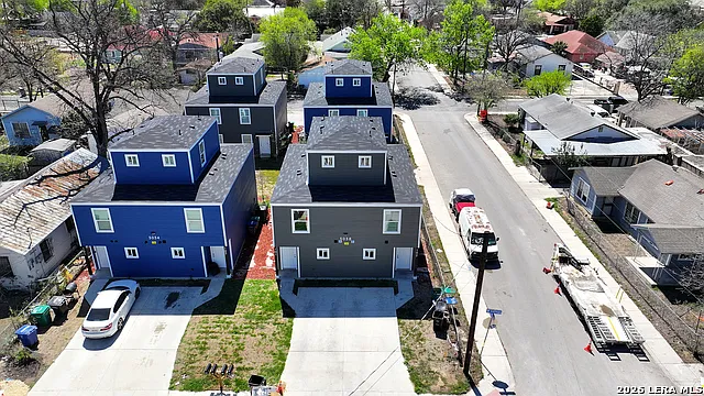 Building Photo - 3038 W Salinas St #101