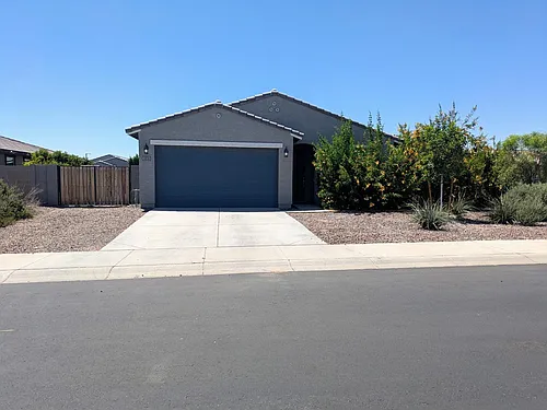 4834 N 180th Ln Photo 1