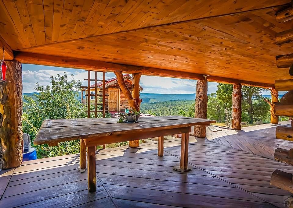 43rd image of this home