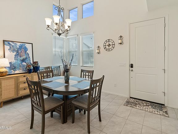 2nd image of 14870 W ENCANTO Boulevard #1137