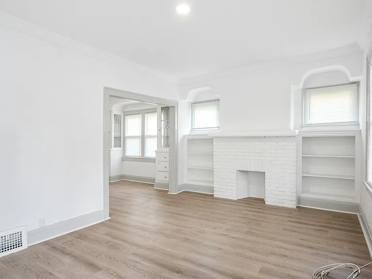 1554 Larchmont Rd #B — Photo 12
