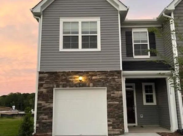 1078 Gemma Dr, Durham, NC 27703