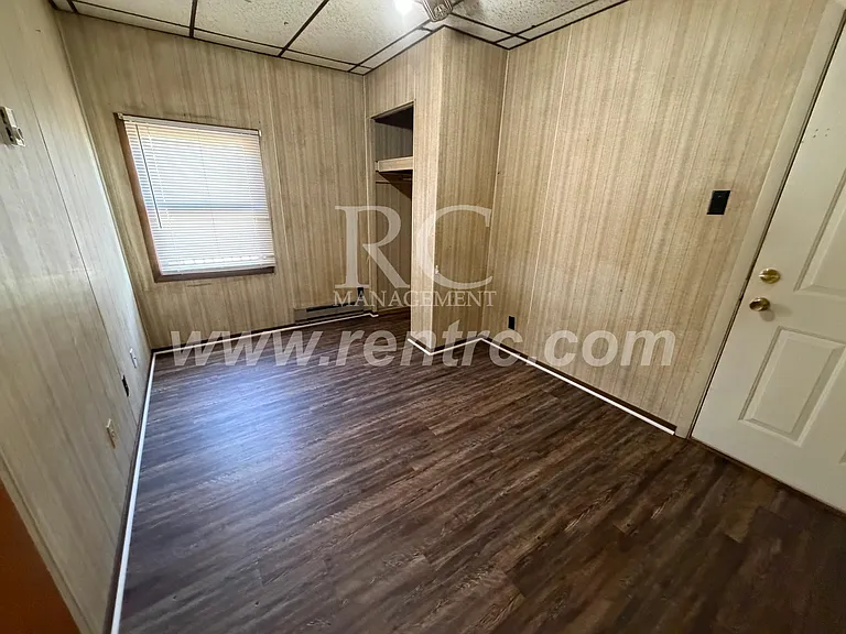 1307C Lape St — Photo 8