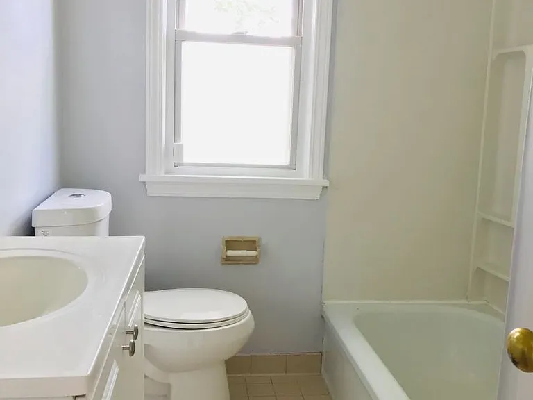 266 Hoover Dr — Photo 12