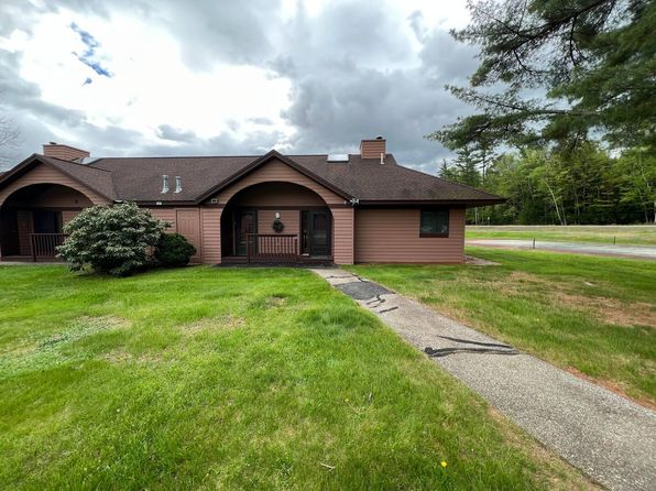 41 Jack O Lantern Rd N #22
