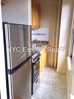 Rented by NYC Empire Realty Inc | media 6