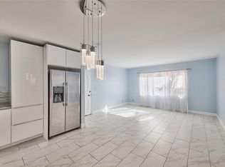 5720 NE 22nd Way #401-4, Fort Lauderdale, FL 33308