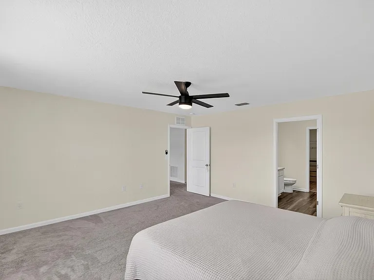 1044 Kelly Fern Loop — Photo 23