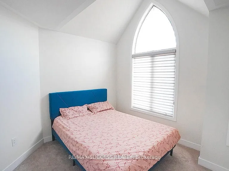 605 Etheridge Ave — Photo 10