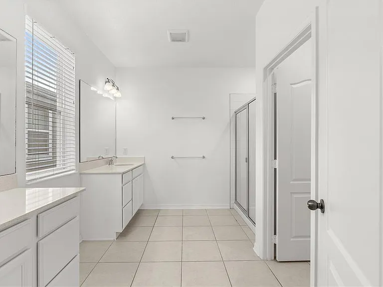 12597 Encore At Ovation Way — Photo 23