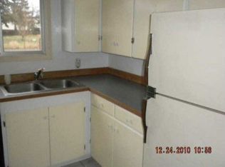 1205 Willow Rd E, Fife, WA 98424