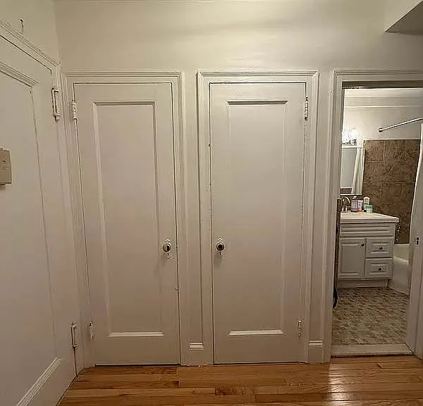 127 W 96th St #6G — Photo 11