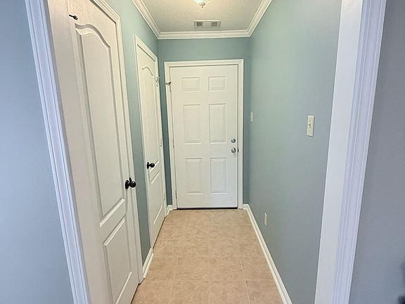 5th image of (Undisclosed Address)