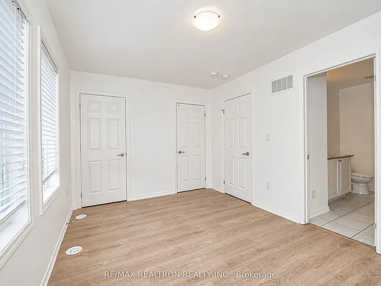 2560 Earleville Path — Photo 18