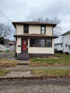 119 Parkway St, Uhrichsville, OH, 44683