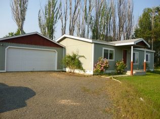 3044-97524 3044, Eagle Pt, OR 97524