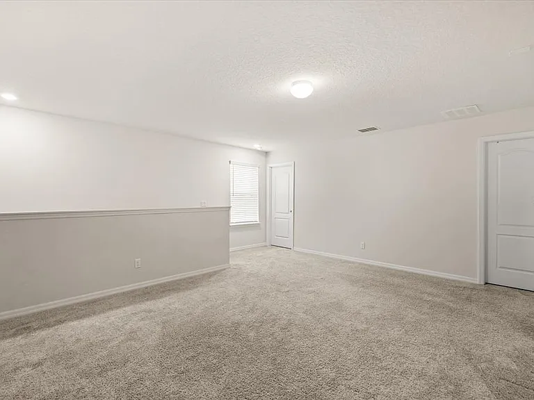 5192 Chickadee St — Photo 17