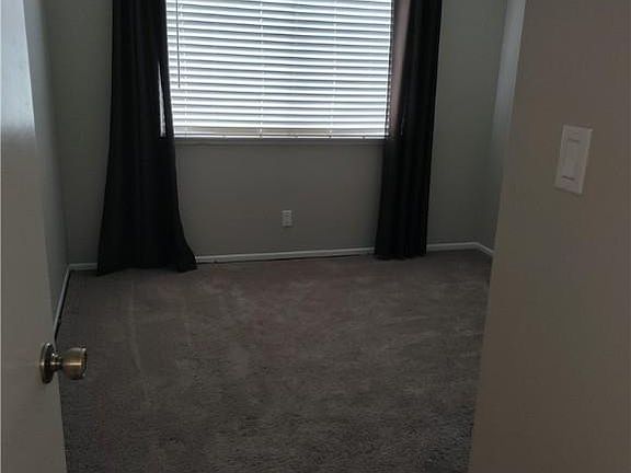 5th image of 7450 Pollock Dr #0