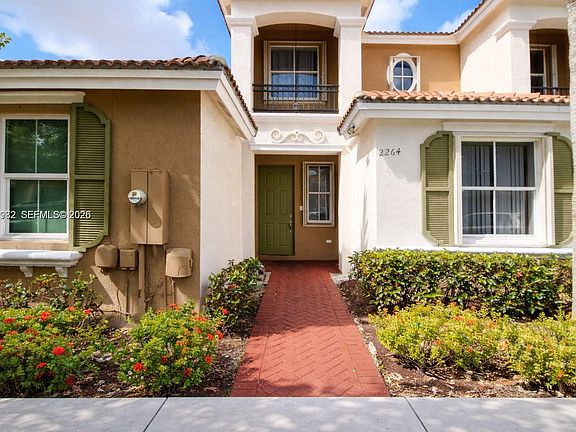 2nd image of 2264 NE 42nd Cir