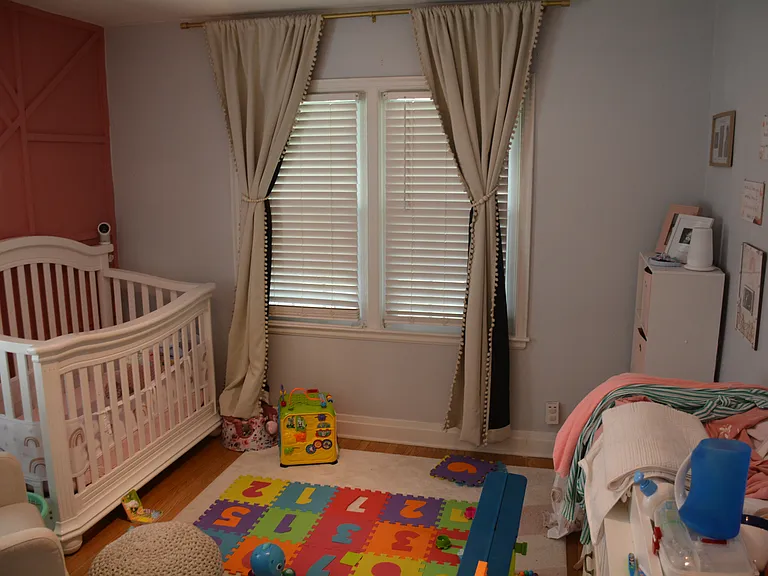 534 Eastern Pkwy — Photo 12