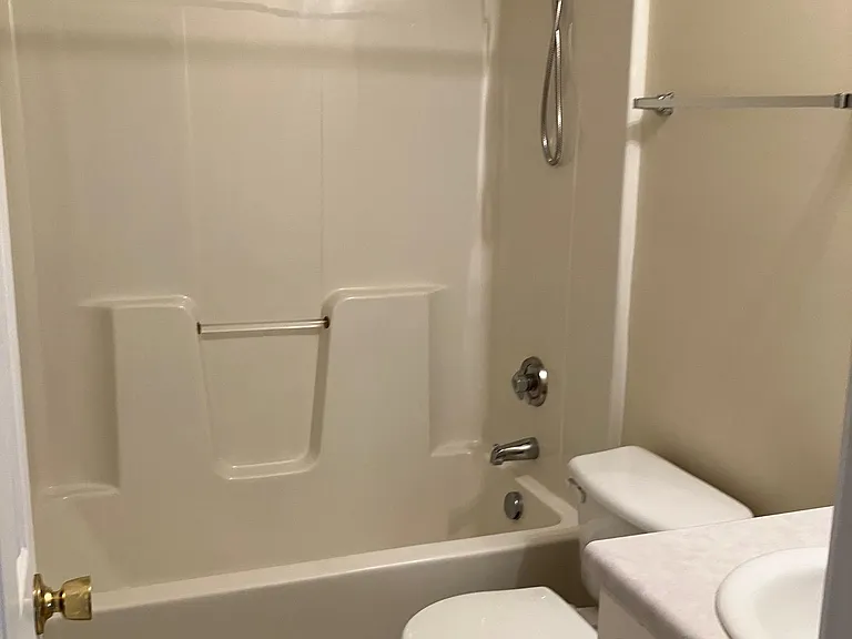 143 Cedar Glen Ln — Photo 8