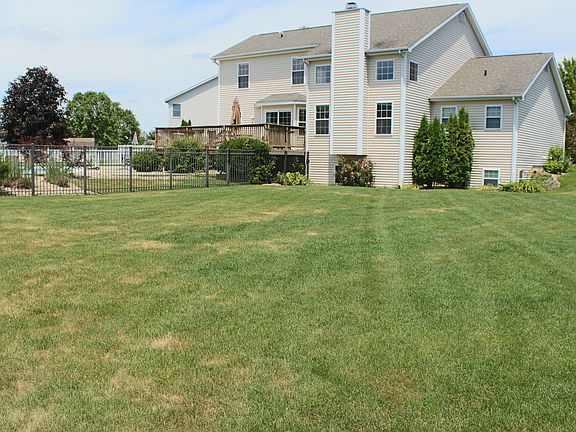 2nd image of 51715 Sandlewood Dr
