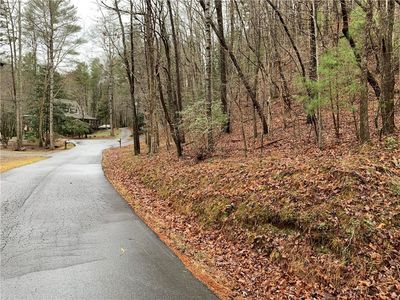 0 Etowah Dr Lot 24, Dahlonega, GA, 30533