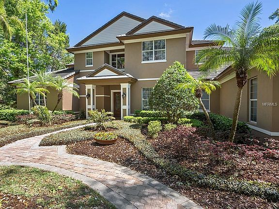 2nd image of 4631 Shorecrest Dr