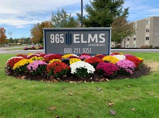 965 ELMS Apartments, Rocky Hill, CT 06067