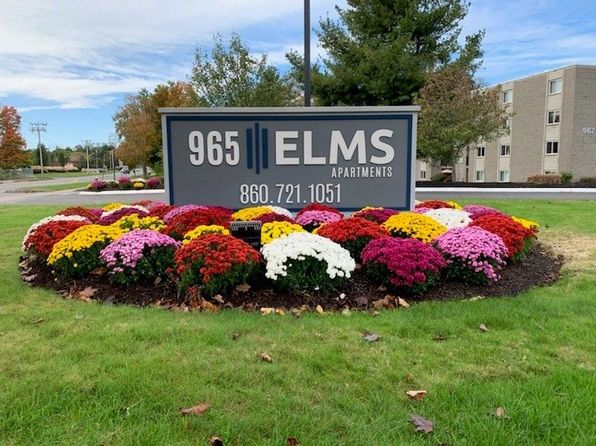 965 Elms Common Dr #965305