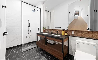 Rented by West 124th Manager LLC