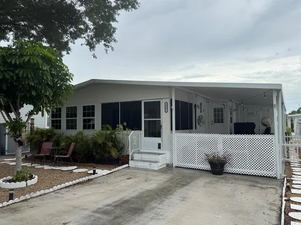 2901 SW 58th Ct, Fort Lauderdale, FL 33312