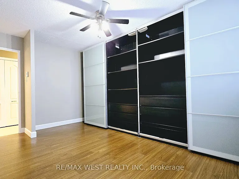 75 Huxley St #705 — Photo 6