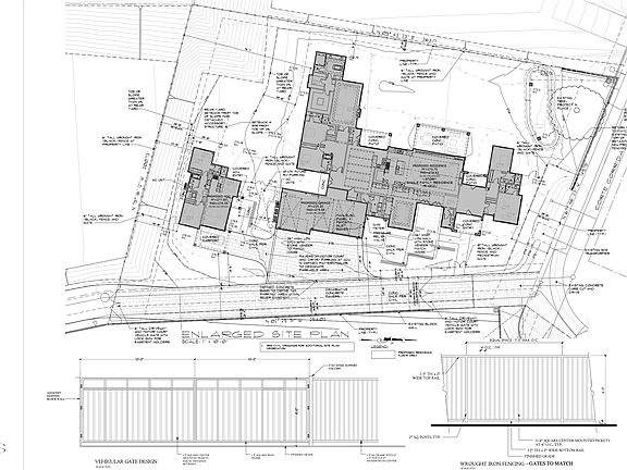 3rd image of 518 Corte Corrida