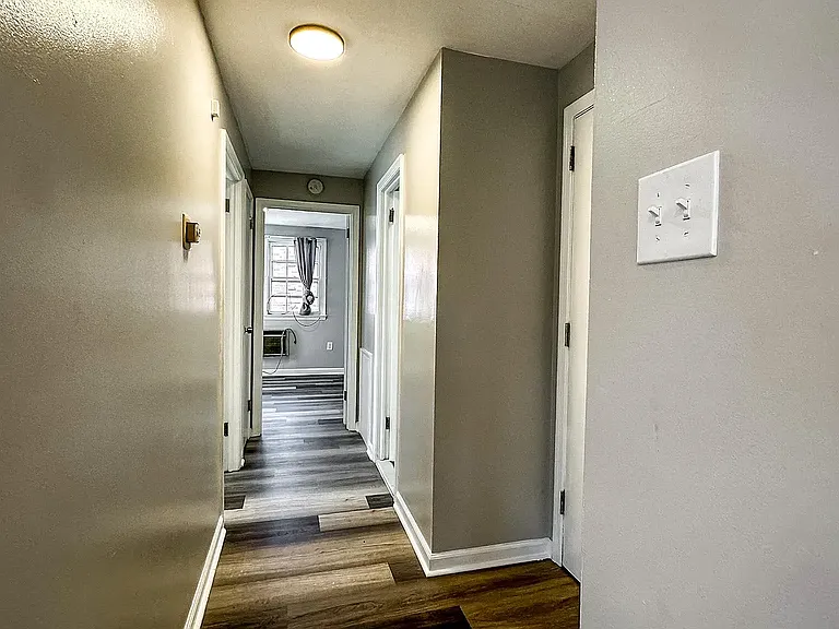 600 Walnut Ln #2 — Photo 12