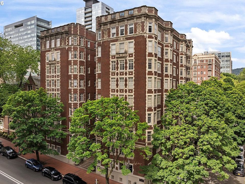 1st image of 1209 SW 6th Ave