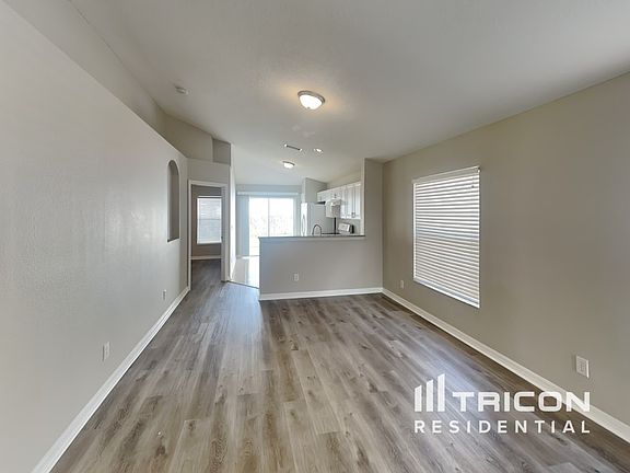 4th image of 11115 Lake Tahoe Dr