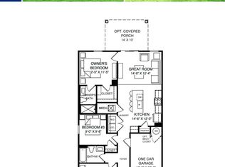 133 Traverse Mountain Dr, Wendell, NC 27591