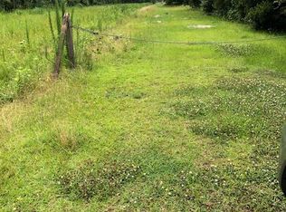 1904 Worthington Rd, Winterville, NC 28590