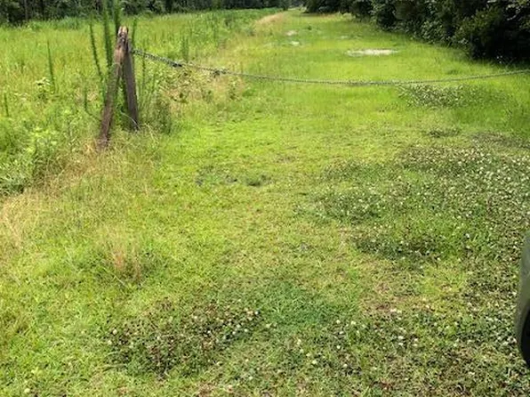 1904 Worthington Road, Winterville, NC 28590