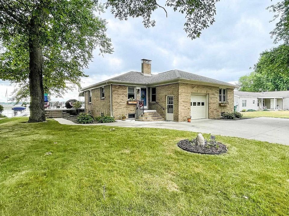 1st image of 1061 Chapman Lake Dr