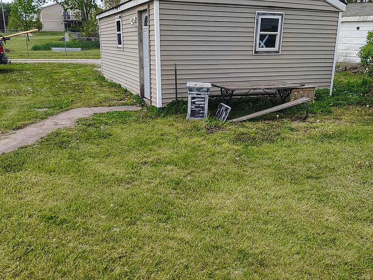 306 Birch Ave #306 — Photo 13