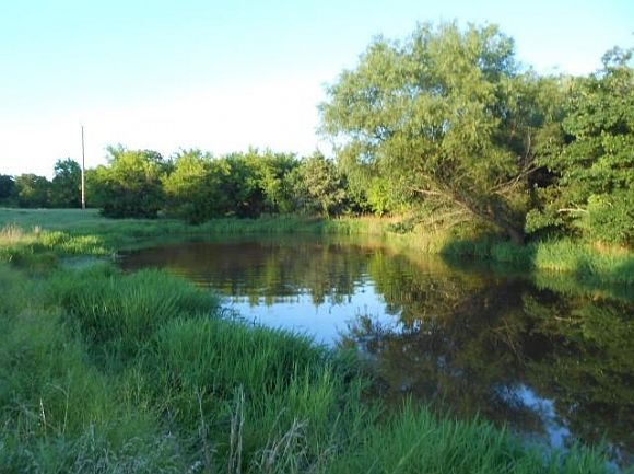 1st image of 18420 W Us Highway 270