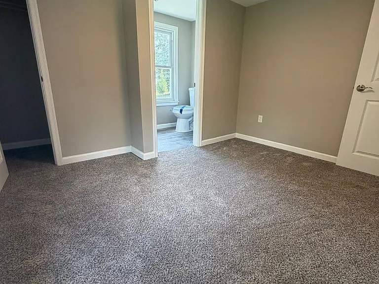 3777-3783 Huckleberry Rd — Photo 34