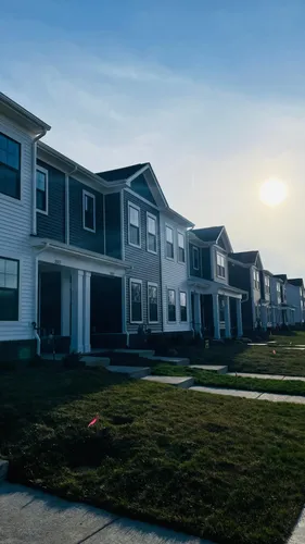 2019 Kyles Way Photo 1