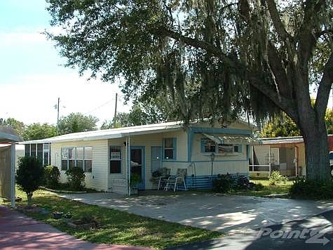 104 MOUSE MOUNTAIN DRIVE