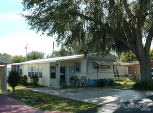 104 Mouse Mountain Dr, Davenport, FL 33896