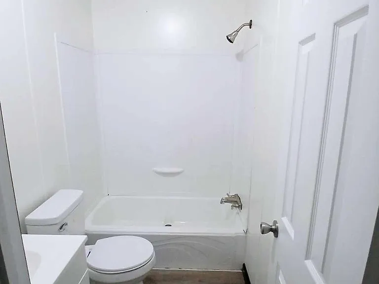 315 Vincent Ln #1 — Photo 9