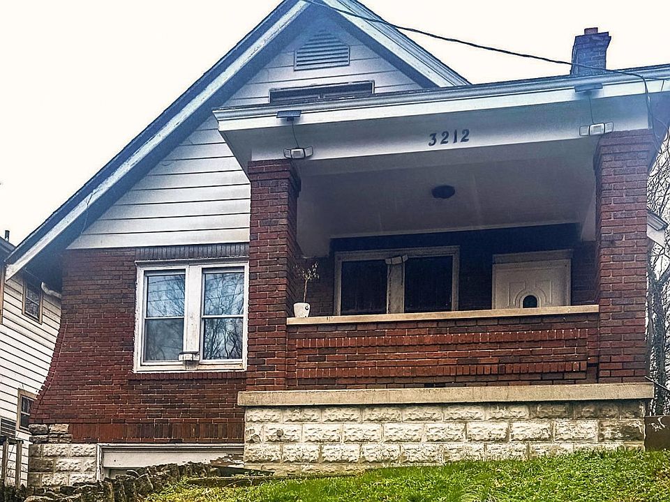 1st image of 3212 Glenway Ave