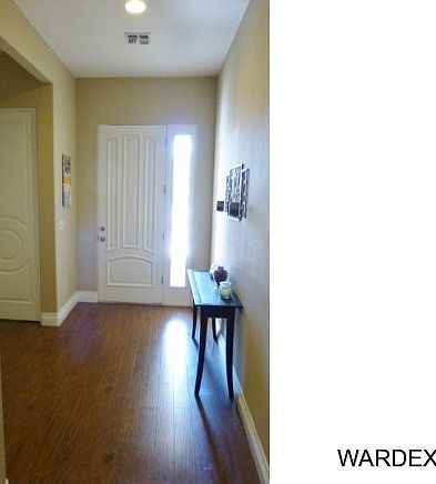 1st image of 4927 S Mesa Blanca Way